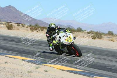 media/Oct-19-2024-CVMA (Sat) [[7df39c5a0d]]/Race 2-Amateur Formula Open/